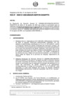 Vista preliminar de documento RDG_N_D000121-2020-MINAGRI-SERFOR-DGGSPFFS