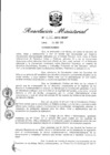 Vista preliminar de documento 2012