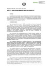 Vista preliminar de documento RDG_N_D000123-2020-MINAGRI-SERFOR-DGGSPFFS