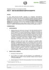 Vista preliminar de documento RDG_N_D000126-2020-MINAGRI-SERFOR-DGGSPFFS