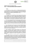 Vista preliminar de documento RDG_N_D000125-2020-MINAGRI-SERFOR-DGGSPFFS