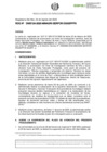 Vista preliminar de documento RDG_N_D000124-2020-MINAGRI-SERFOR-DGGSPFFS