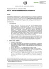 Vista preliminar de documento RDG_N_D000128-2020-MINAGRI-SERFOR-DGGSPFFS
