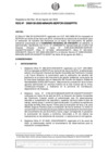 Vista preliminar de documento RDG_N_D000130-2020-MINAGRI-SERFOR-DGGSPFFS