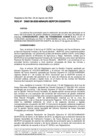 Vista preliminar de documento RDG_N_D000138-2020-MINAGRI-SERFOR-DGGSPFFS