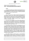 Vista preliminar de documento RDG_N_D000139-2020-MINAGRI-SERFOR-DGGSPFFS