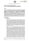 Vista preliminar de documento RDG_N_D000140-2020-MINAGRI-SERFOR-DGGSPFFS