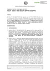 Vista preliminar de documento RDG_N_D000141-2020-MINAGRI-SERFOR-DGGSPFFS