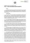 Vista preliminar de documento RDG_N_D000144-2020-MINAGRI-SERFOR-DGGSPFFS