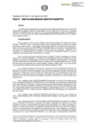 Vista preliminar de documento RDG_N_D000145-2020-MINAGRI-SERFOR-DGGSPFFS
