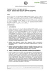 Vista preliminar de documento RDG_N_D000154-2020-MINAGRI-SERFOR-DGGSPFFS