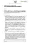 Vista preliminar de documento RDG_N_D000153-2020-MINAGRI-SERFOR-DGGSPFFS