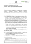 Vista preliminar de documento RDG_N_D000155-2020-MINAGRI-SERFOR-DGGSPFFS