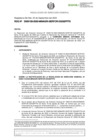 Vista preliminar de documento RDG_N_D000159-2020-MINAGRI-SERFOR-DGGSPFFS