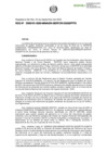 Vista preliminar de documento RDG_N_D000161-2020-MINAGRI-SERFOR-DGGSPFFS