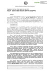 Vista preliminar de documento RDG_N_D000172-2020-MINAGRI-SERFOR-DGGSPFFS