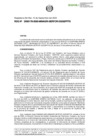 Vista preliminar de documento RDG_N_D000176-2020-MINAGRI-SERFOR-DGGSPFFS