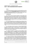 Vista preliminar de documento RDG_N_D000179-2020-MINAGRI-SERFOR-DGGSPFFS