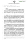 Vista preliminar de documento RDG_N_D000181-2020-MINAGRI-SERFOR-DGGSPFFS