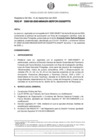 Vista preliminar de documento RDG_N_D000182-2020-MINAGRI-SERFOR-DGGSPFFS