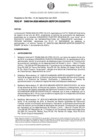 Vista preliminar de documento RDG_N_D000184-2020-MINAGRI-SERFOR-DGGSPFFS