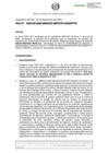 Vista preliminar de documento RDG_N_D000185-2020-MINAGRI-SERFOR-DGGSPFFS