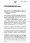 Vista preliminar de documento RDG_N_D000188-2020-MINAGRI-SERFOR-DGGSPFFS