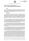 Vista preliminar de documento RDG_N_D000189-2020-MINAGRI-SERFOR-DGGSPFFS