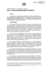 Vista preliminar de documento RDG_N_D000192-2020-MINAGRI-SERFOR-DGGSPFFS