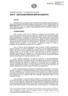 Vista preliminar de documento RDG_N_D000193-2020-MINAGRI-SERFOR-DGGSPFFS