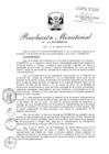 Vista preliminar de documento RM N° 059-2019-MINCETUR