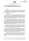 Vista preliminar de documento RDG_N_D000223-2020-MINAGRI-SERFOR-DGGSPFFS