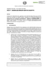 Vista preliminar de documento RDG_N_D000098-2020-MINAGRI-SERFOR-DGGSPFFS