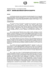 Vista preliminar de documento RDG_N_D000099-2020-MINAGRI-SERFOR-DGGSPFFS