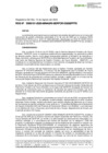Vista preliminar de documento RDG_N_D000101-2020-MINAGRI-SERFOR-DGGSPFFS