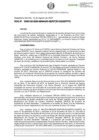 Vista preliminar de documento RDG_N_D000102-2020-MINAGRI-SERFOR-DGGSPFFS