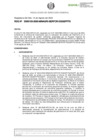 Vista preliminar de documento RDG_N_D000103-2020-MINAGRI-SERFOR-DGGSPFFS