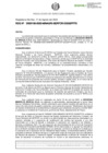 Vista preliminar de documento RDG_N_D000106-2020-MINAGRI-SERFOR-DGGSPFFS