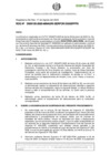 Vista preliminar de documento RDG_N_D000105-2020-MINAGRI-SERFOR-DGGSPFFS