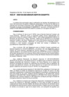Vista preliminar de documento RDG_N_D000108-2020-MINAGRI-SERFOR-DGGSPFFS