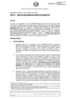 Vista preliminar de documento RDG_N_D000109-2020-MINAGRI-SERFOR-DGGSPFFS