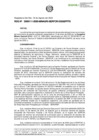 Vista preliminar de documento RDG_N_D000111-2020-MINAGRI-SERFOR-DGGSPFFS