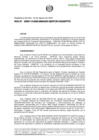Vista preliminar de documento RDG_N_D000113-2020-MINAGRI-SERFOR-DGGSPFFS