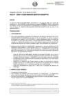 Vista preliminar de documento RDG_N_D000112-2020-MINAGRI-SERFOR-DGGSPFFS