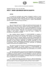 Vista preliminar de documento RDG_N_D000061-2020-MINAGRI-SERFOR-DGGSPFFS