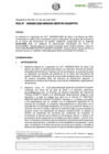 Vista preliminar de documento RDG_N_D000063-2020-MINAGRI-SERFOR-DGGSPFFS
