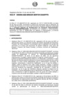 Vista preliminar de documento RDG_N_D000064-2020-MINAGRI-SERFOR-DGGSPFFS