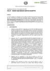 Vista preliminar de documento RDG_N_D000067-2020-MINAGRI-SERFOR-DGGSPFFS