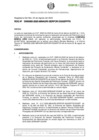 Vista preliminar de documento RDG_N_D000065-2020-MINAGRI-SERFOR-DGGSPFFS