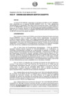 Vista preliminar de documento RDG_N_D000068-2020-MINAGRI-SERFOR-DGGSPFFS